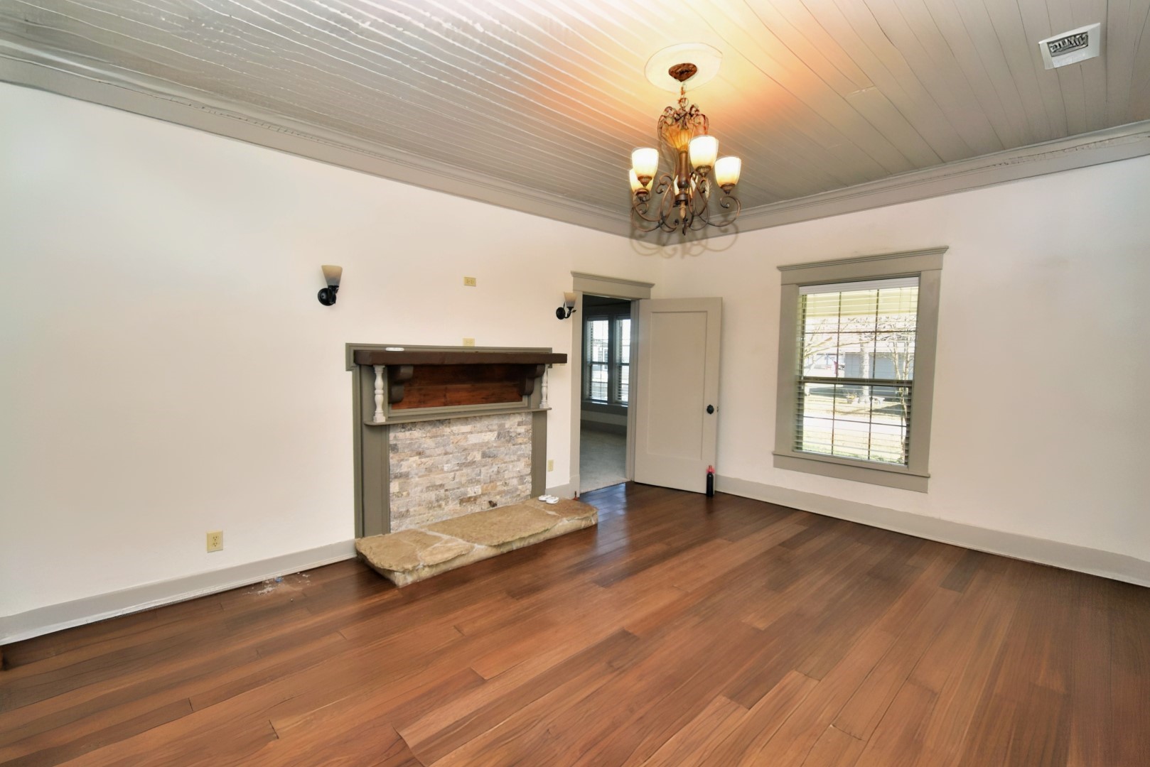 269 E Holley Street Alba TX 75410