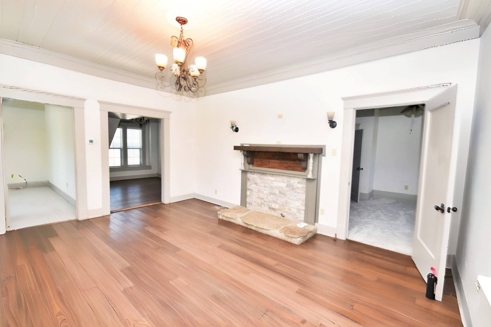 269 E Holley Street Alba TX 75410