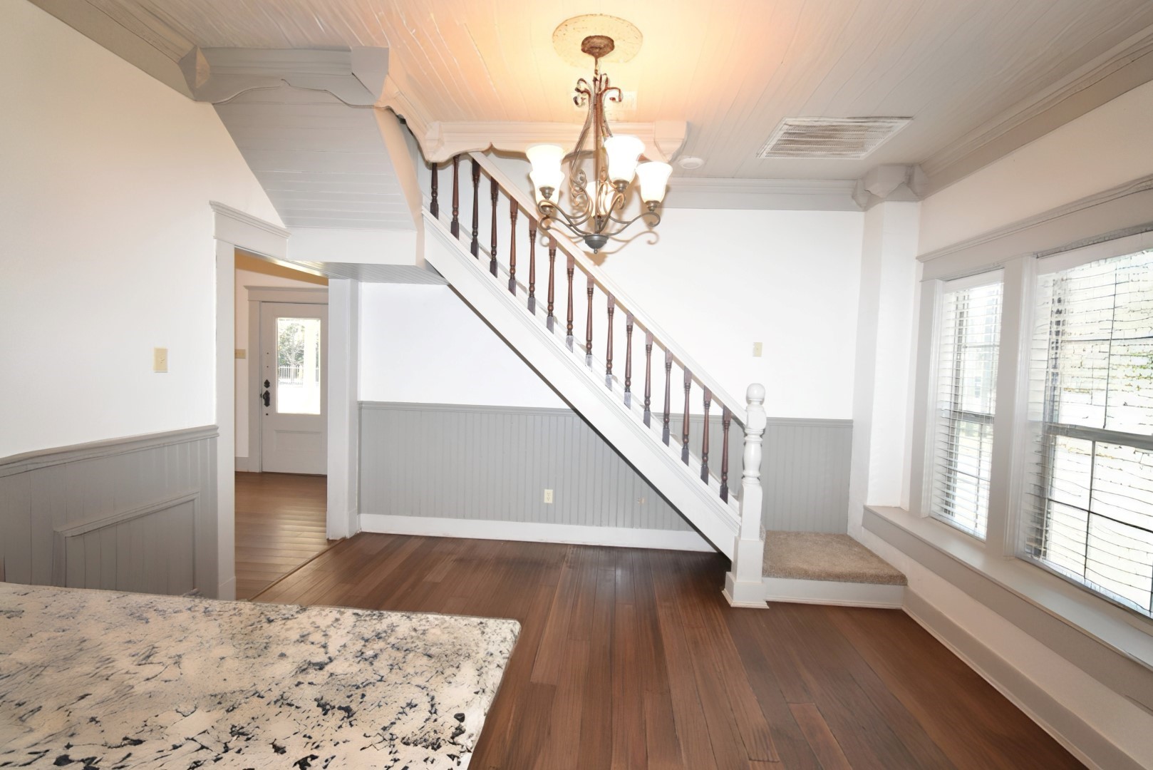 269 E Holley Street Alba TX 75410