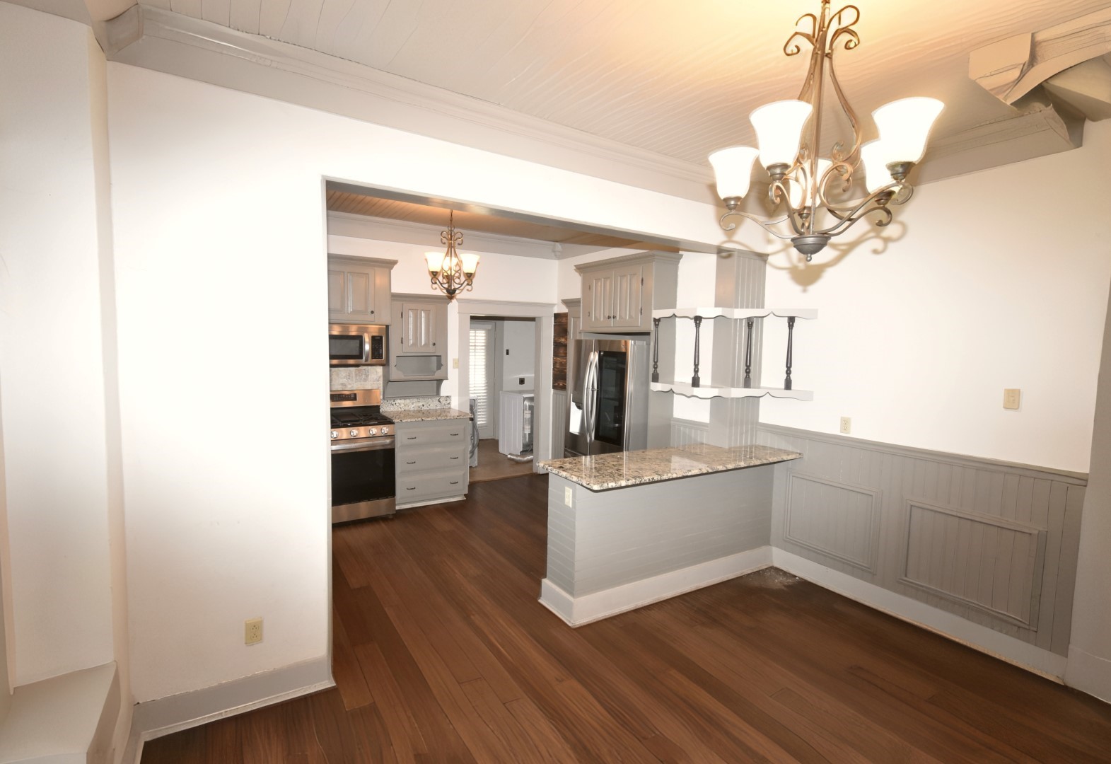 269 E Holley Street Alba TX 75410