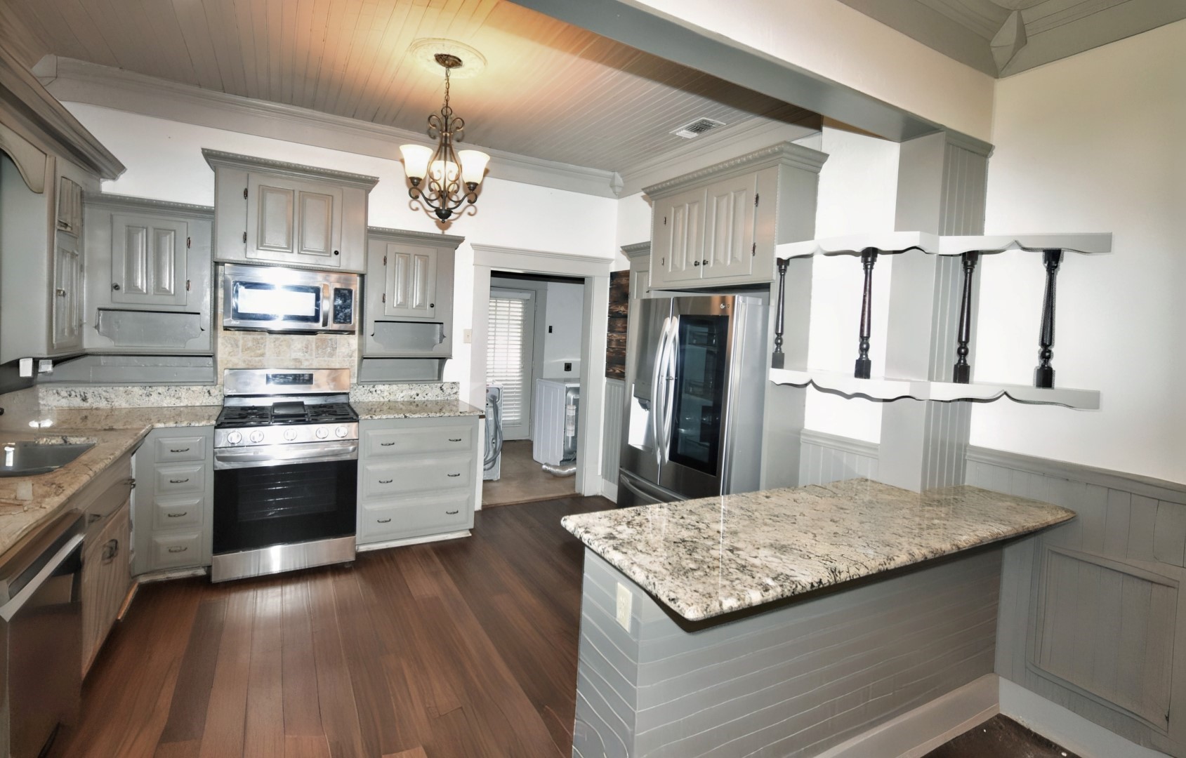 269 E Holley Street Alba TX 75410