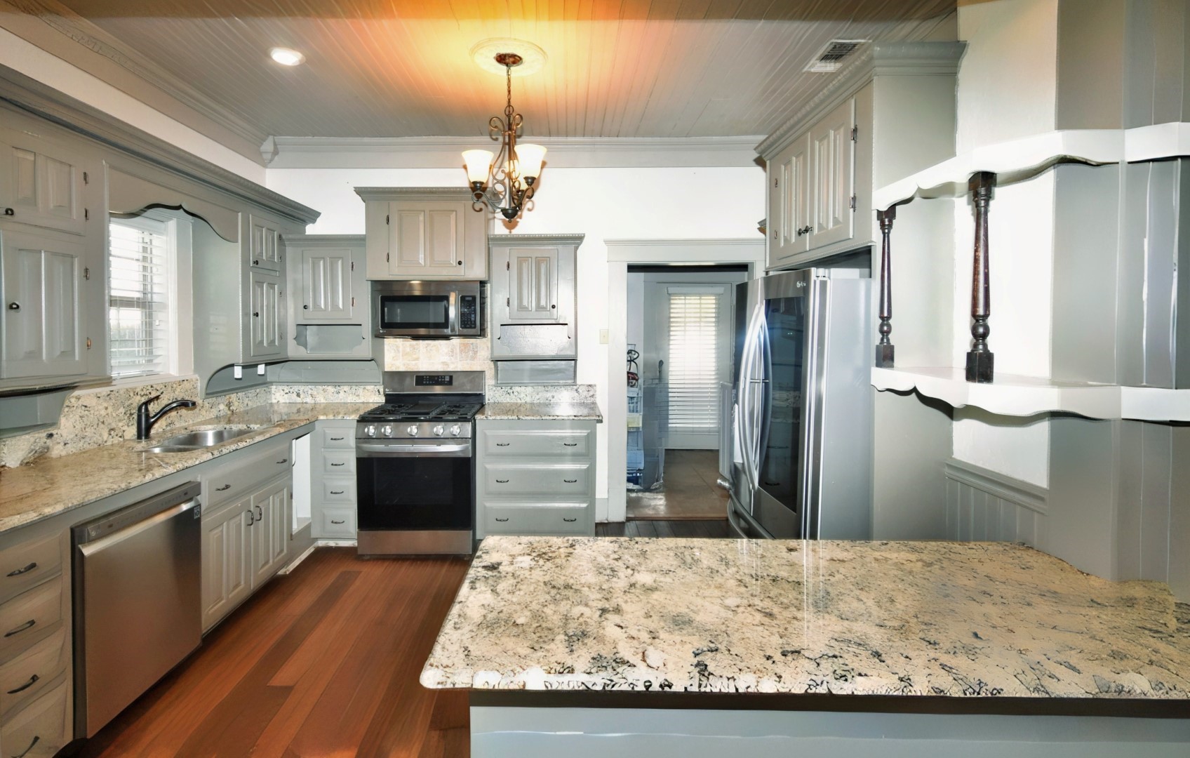 269 E Holley Street Alba TX 75410