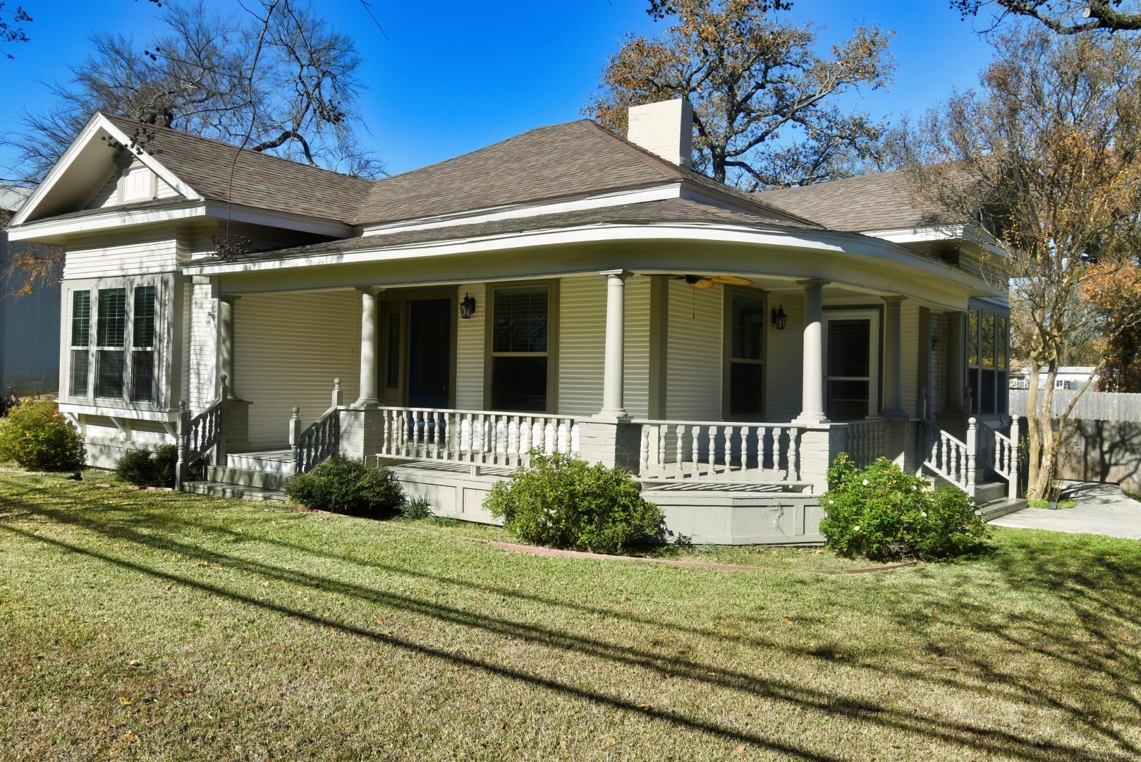 269 E Holley Street Alba TX 75410