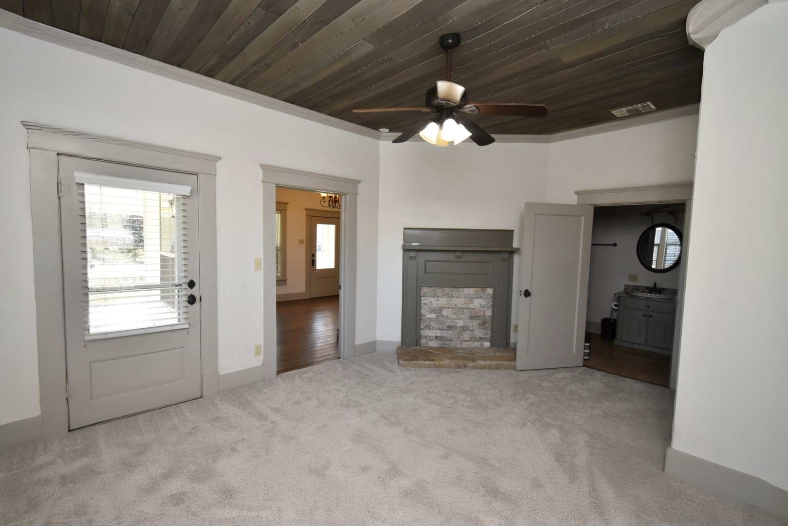 269 E Holley Street Alba TX 75410