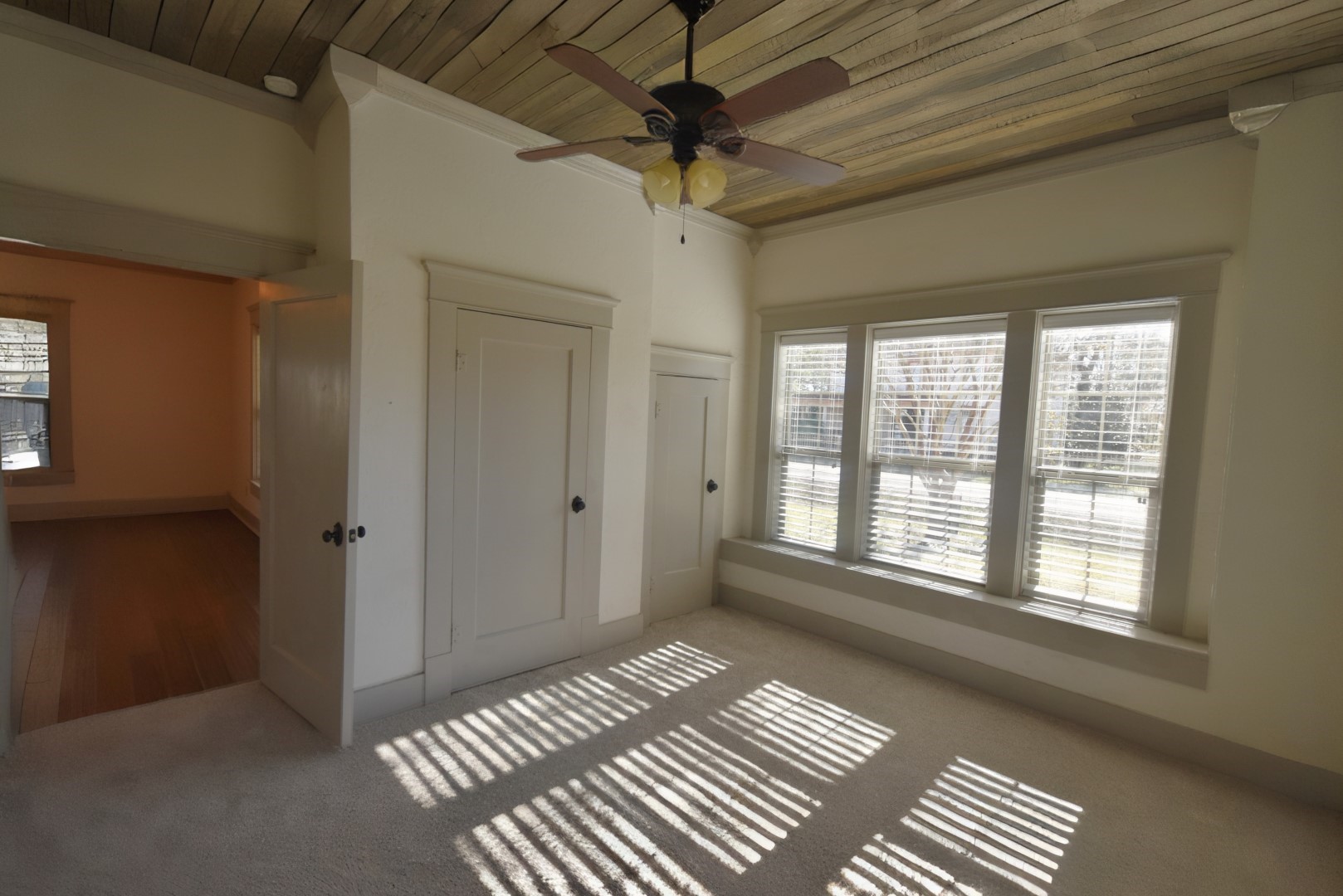 269 E Holley Street Alba TX 75410