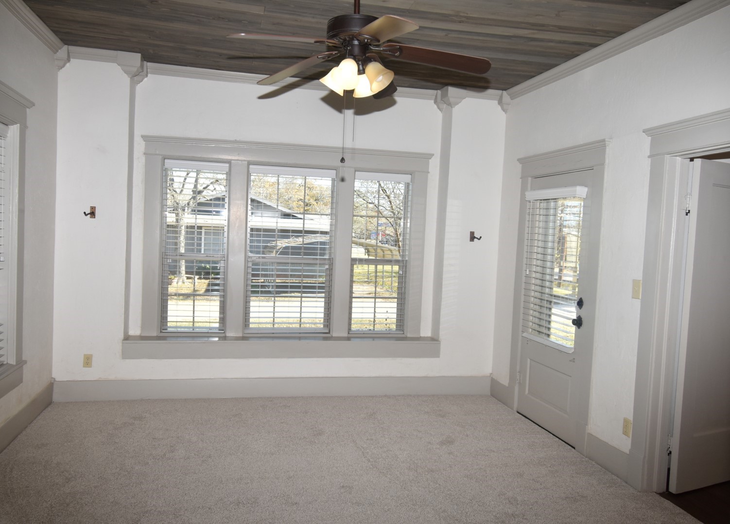 269 E Holley Street Alba TX 75410