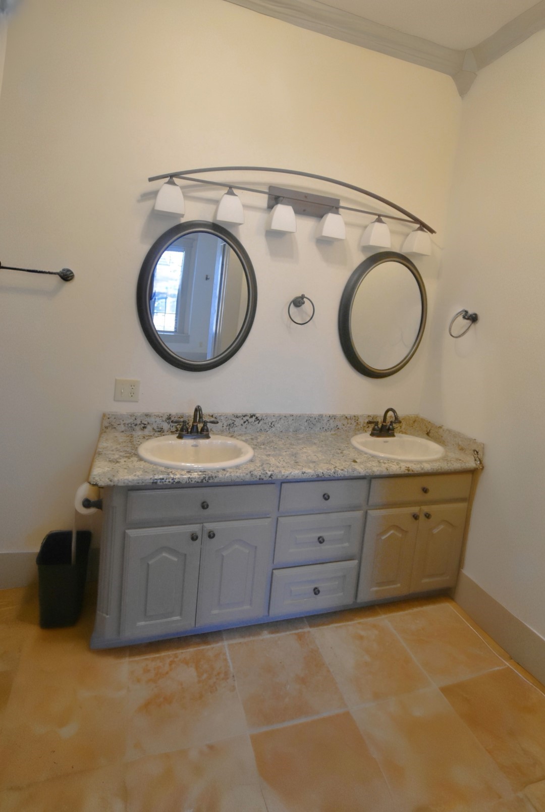 269 E Holley Street Alba TX 75410