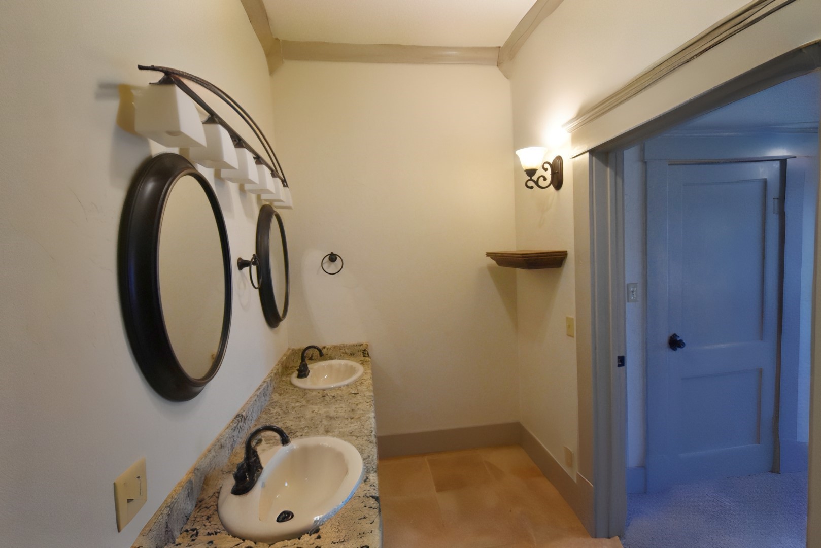 269 E Holley Street Alba TX 75410
