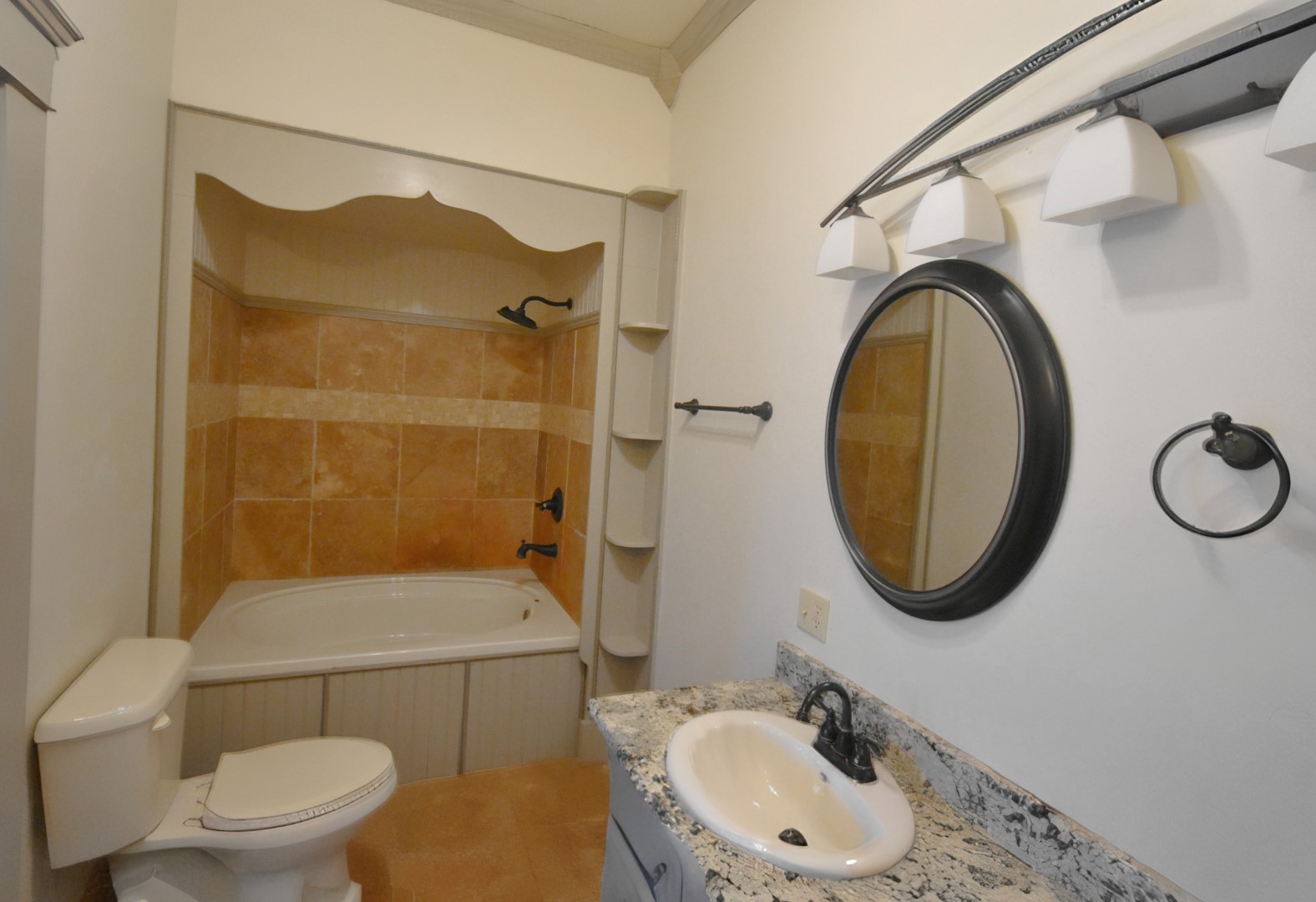 269 E Holley Street Alba TX 75410