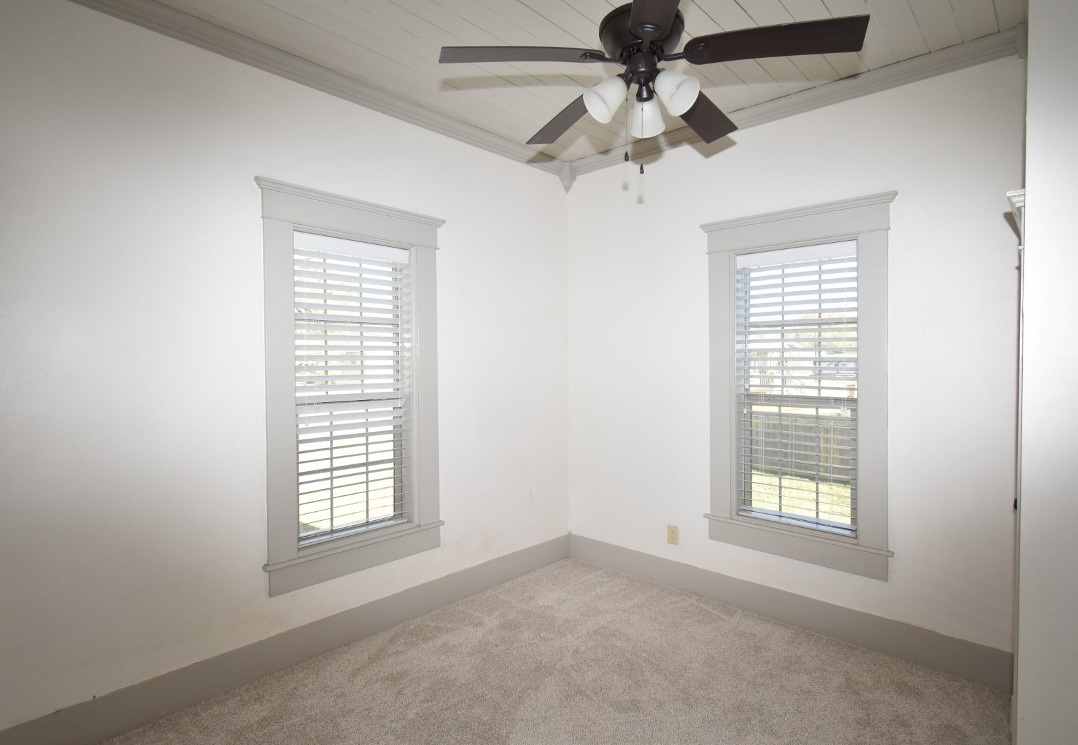 269 E Holley Street Alba TX 75410
