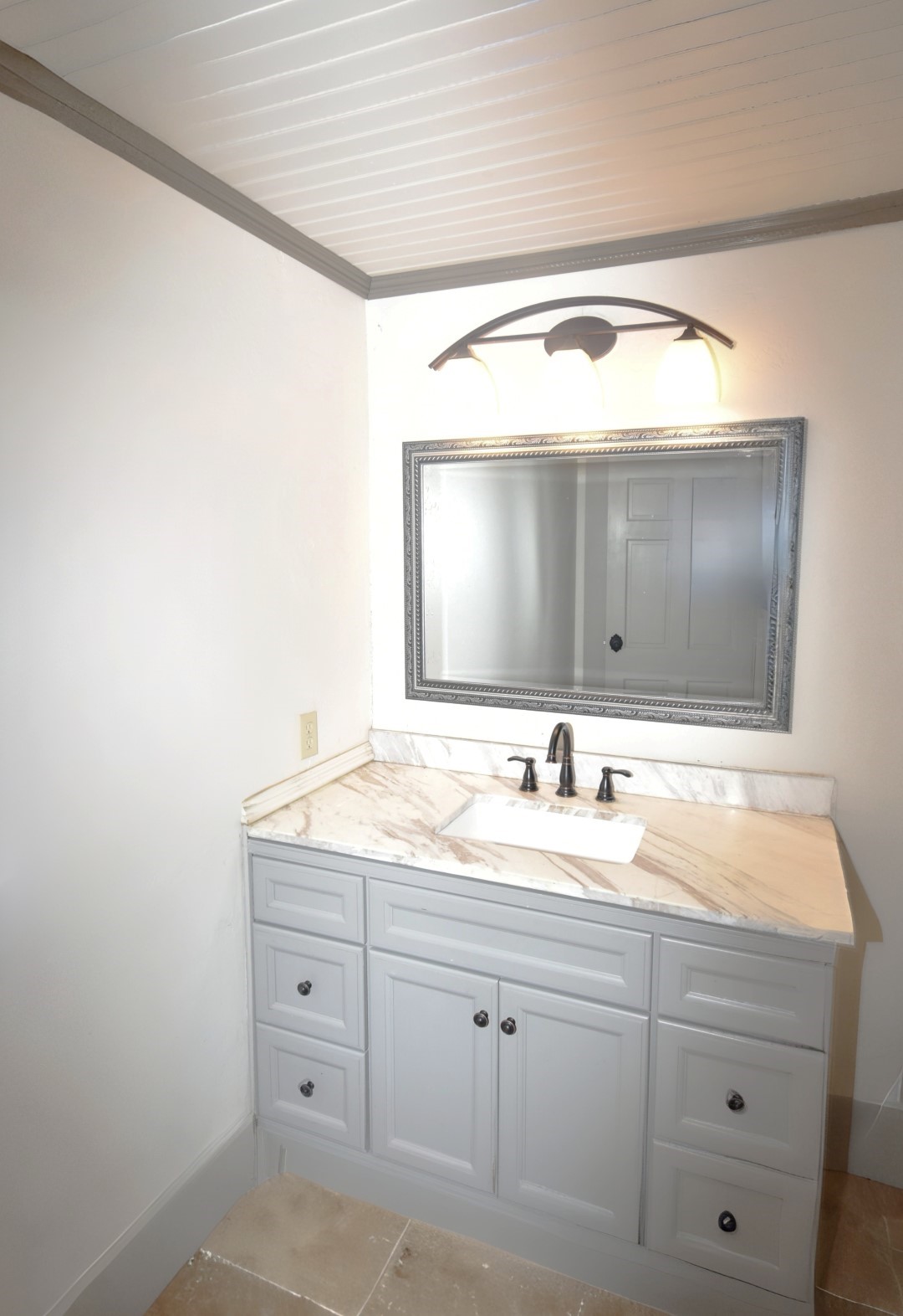 269 E Holley Street Alba TX 75410