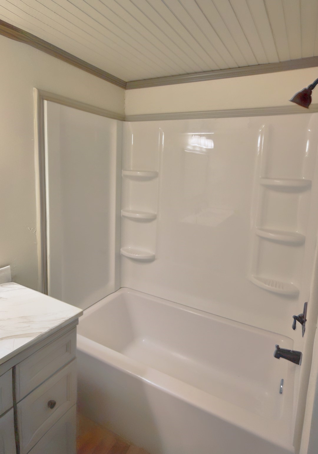 269 E Holley Street Alba TX 75410