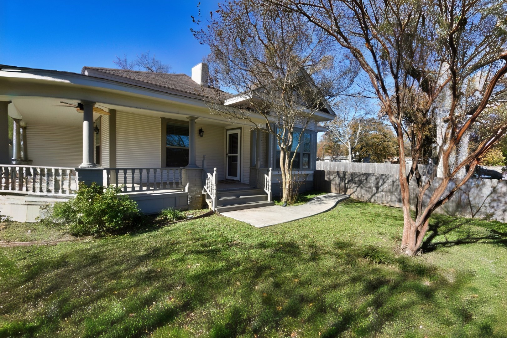 269 E Holley Street Alba TX 75410