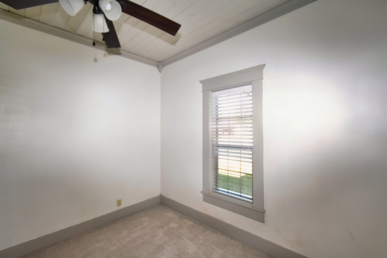 269 E Holley Street Alba TX 75410