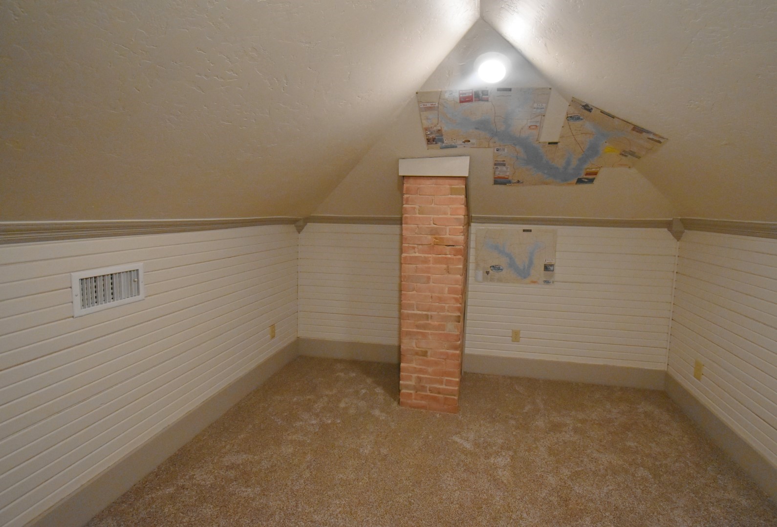269 E Holley Street Alba TX 75410
