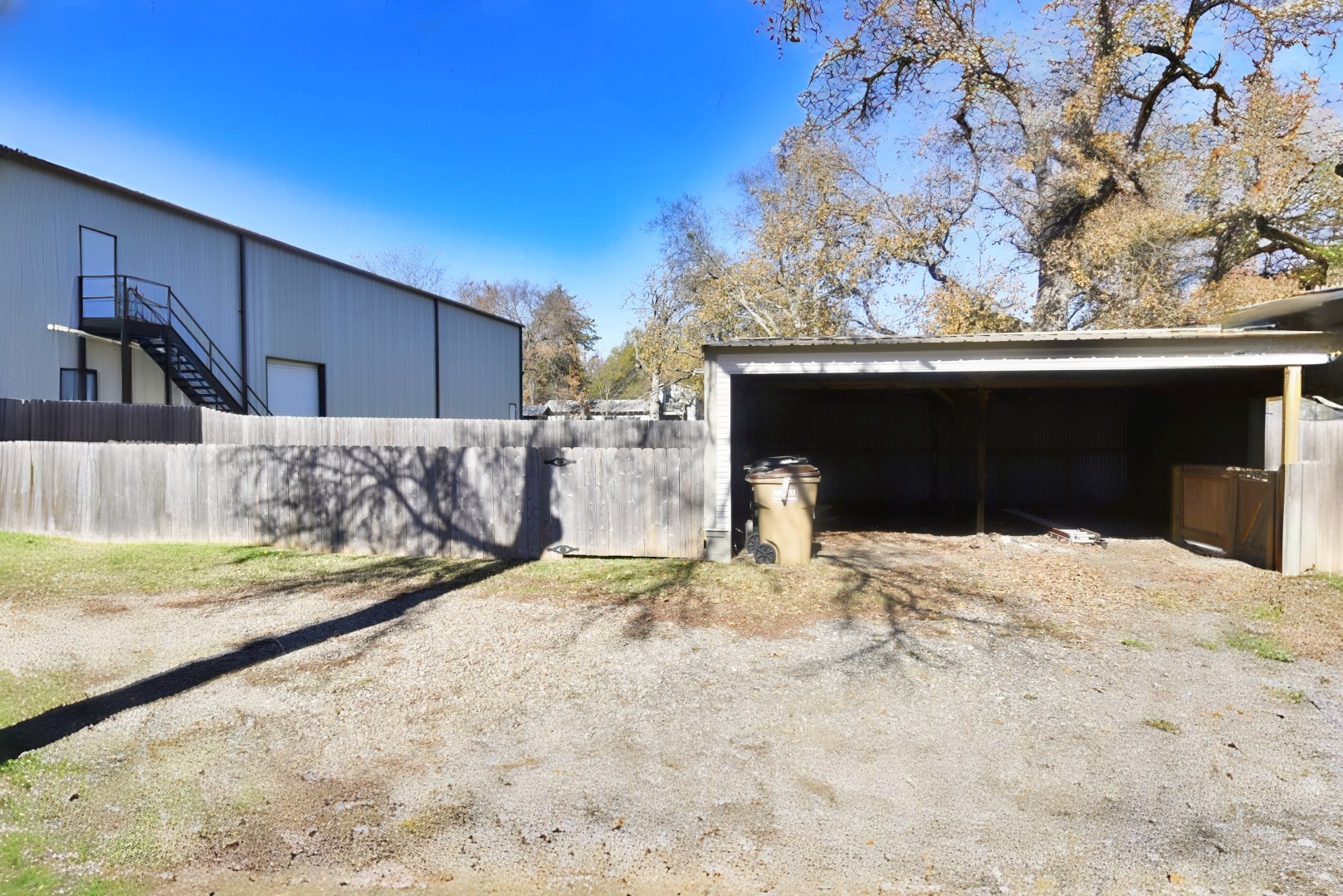269 E Holley Street Alba TX 75410