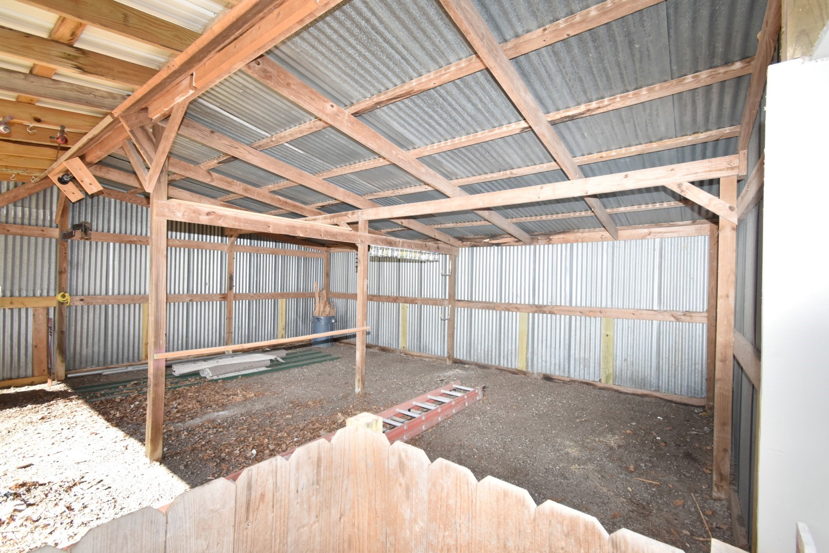 269 E Holley Street Alba TX 75410