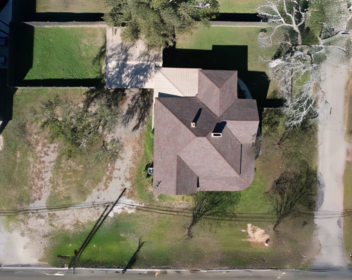 269 E Holley Street Alba TX 75410