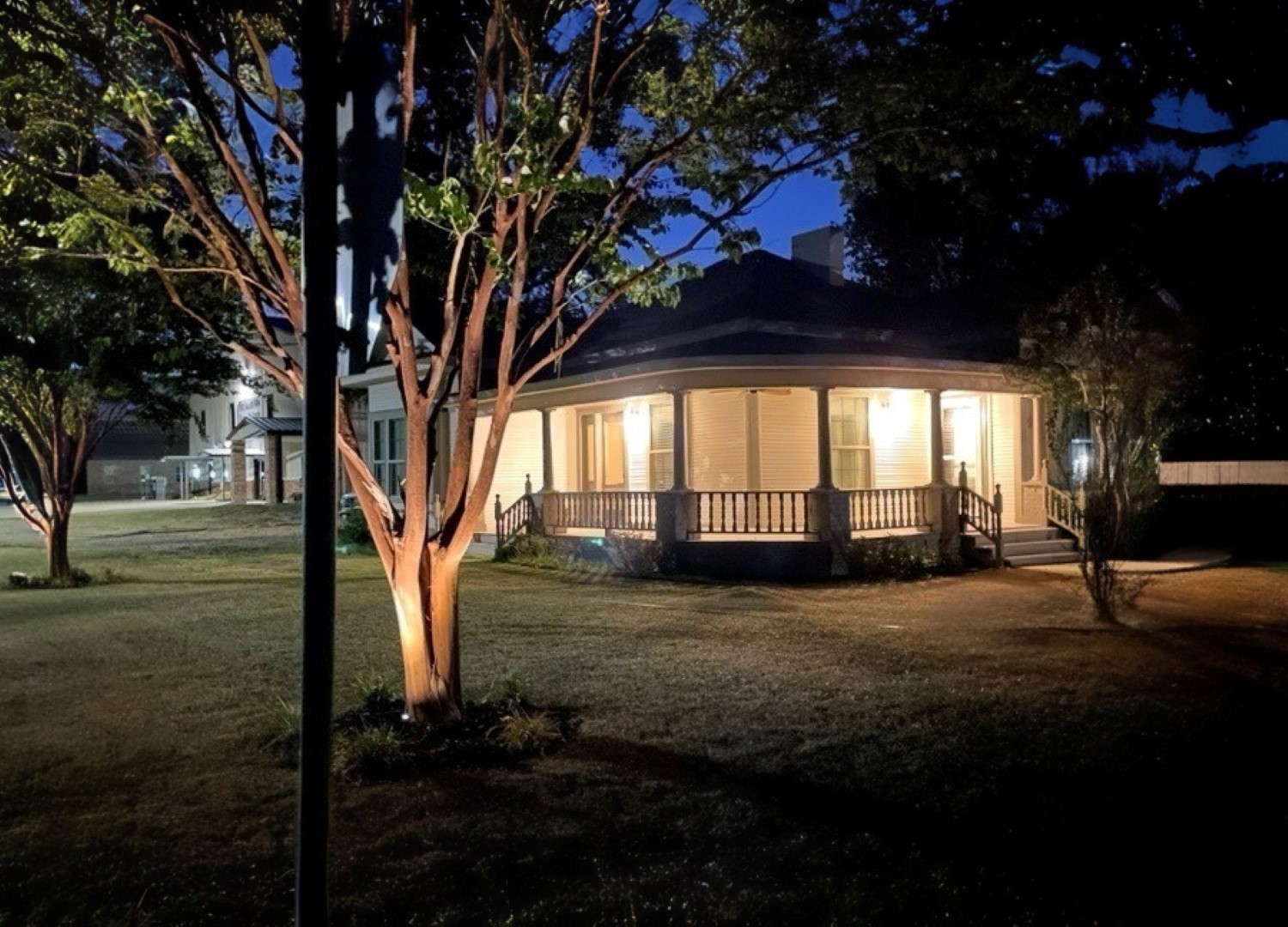 269 E Holley Street Alba TX 75410