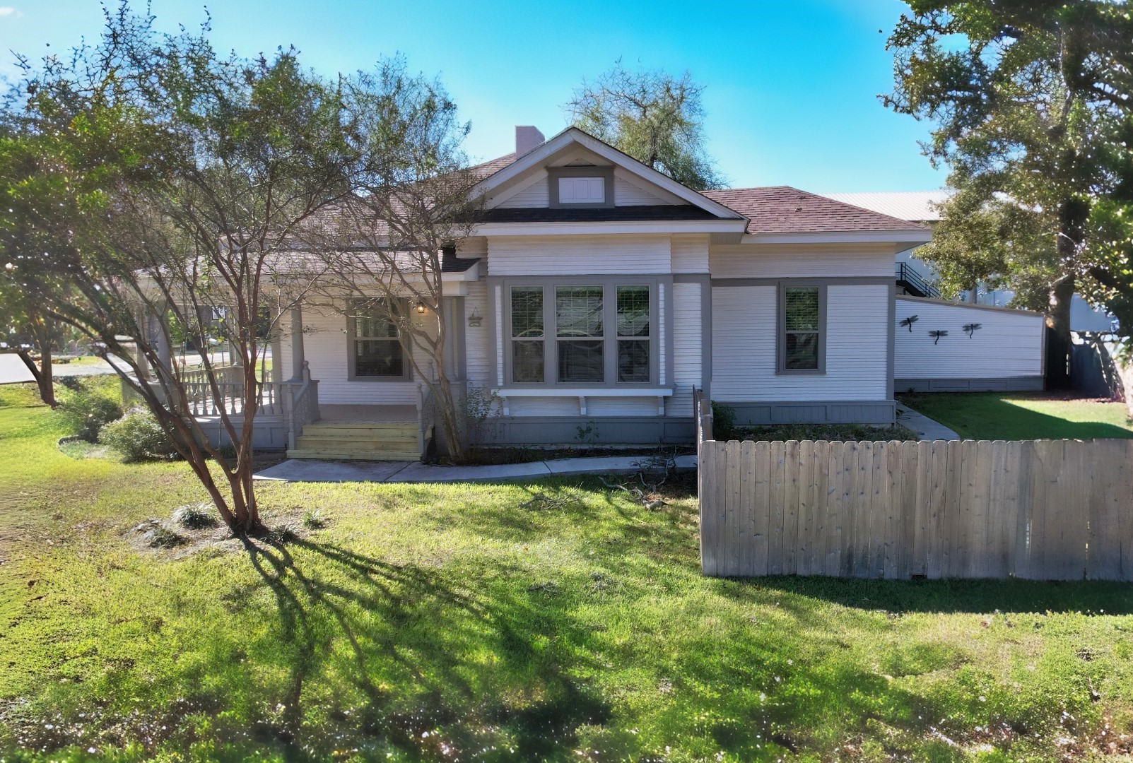 269 E Holley Street Alba TX 75410