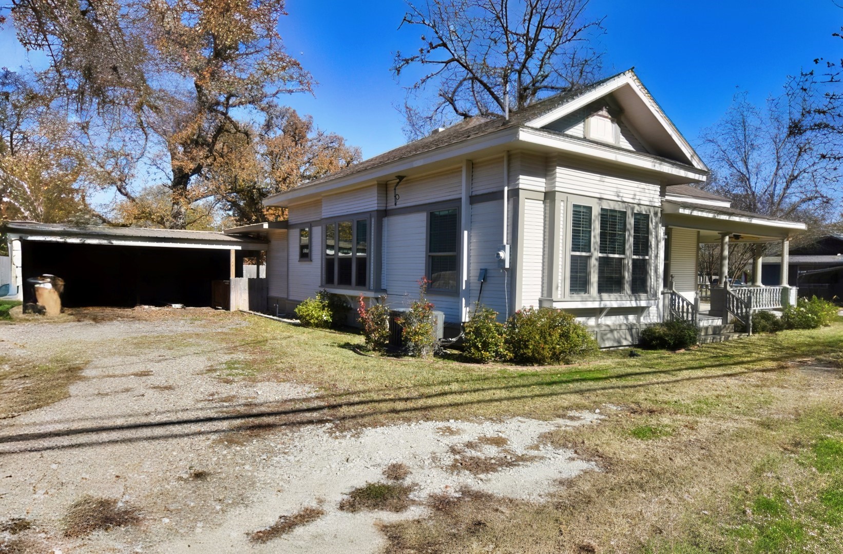 269 E Holley Street Alba TX 75410