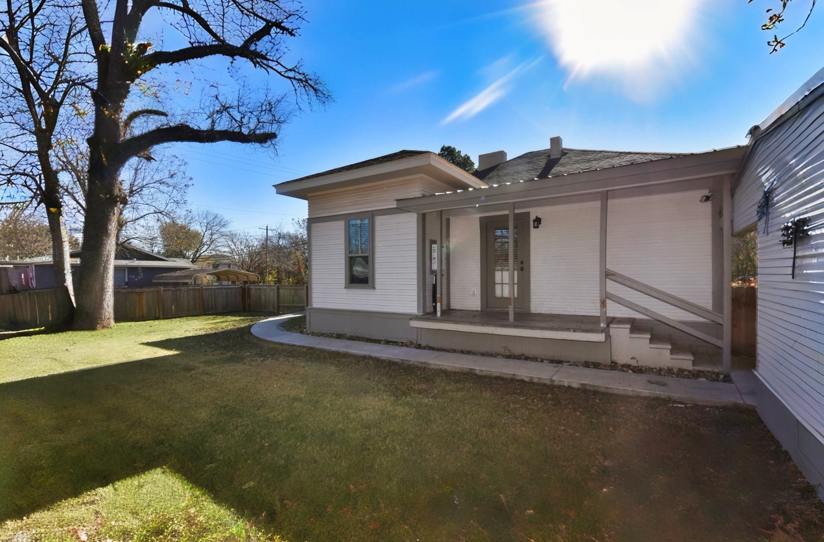 269 E Holley Street Alba TX 75410
