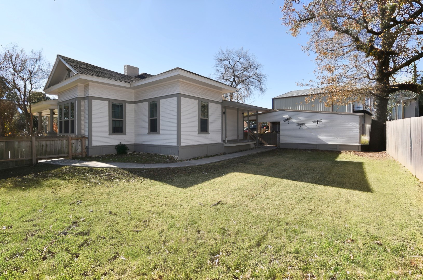 269 E Holley Street Alba TX 75410