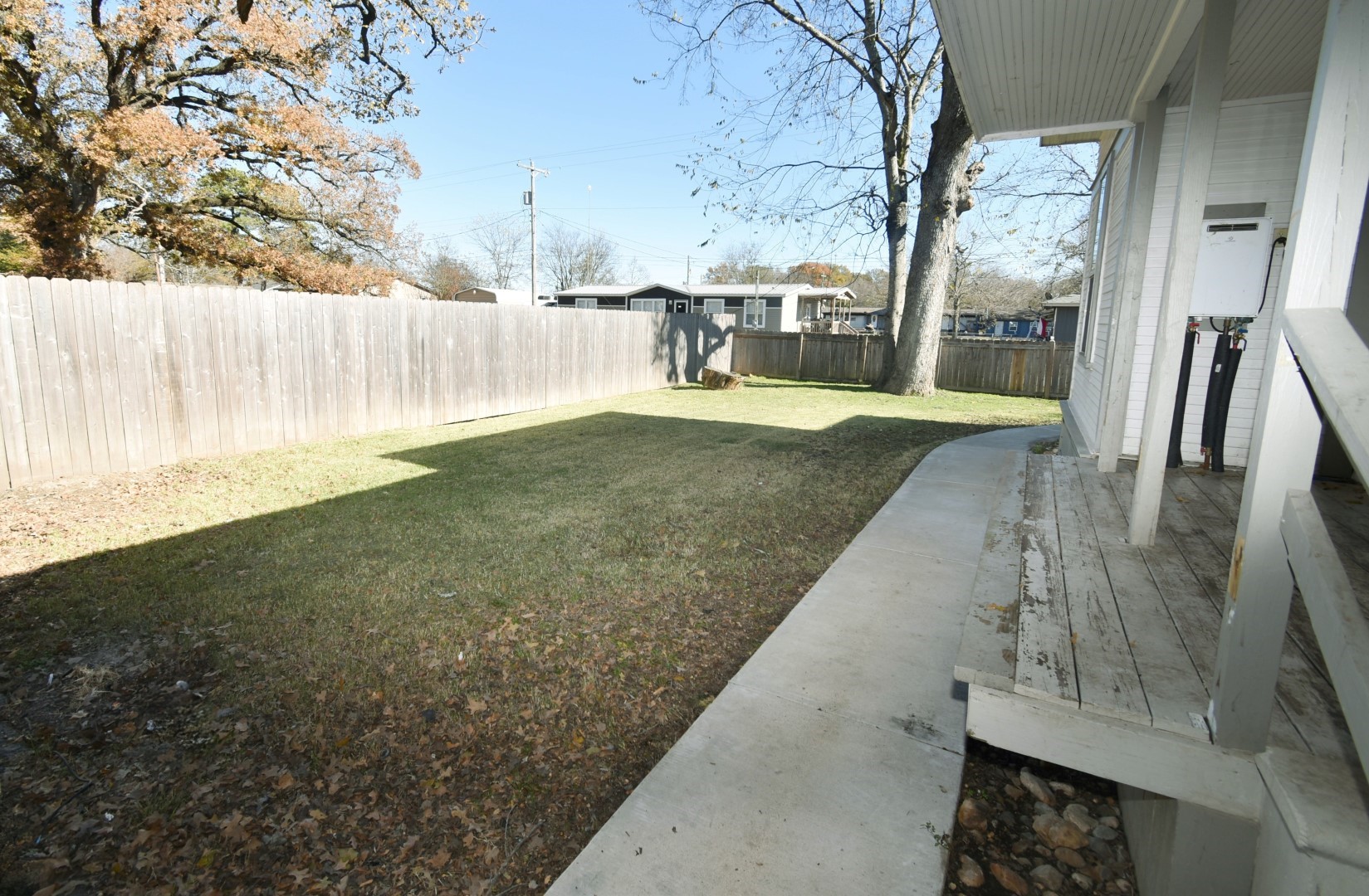 269 E Holley Street Alba TX 75410