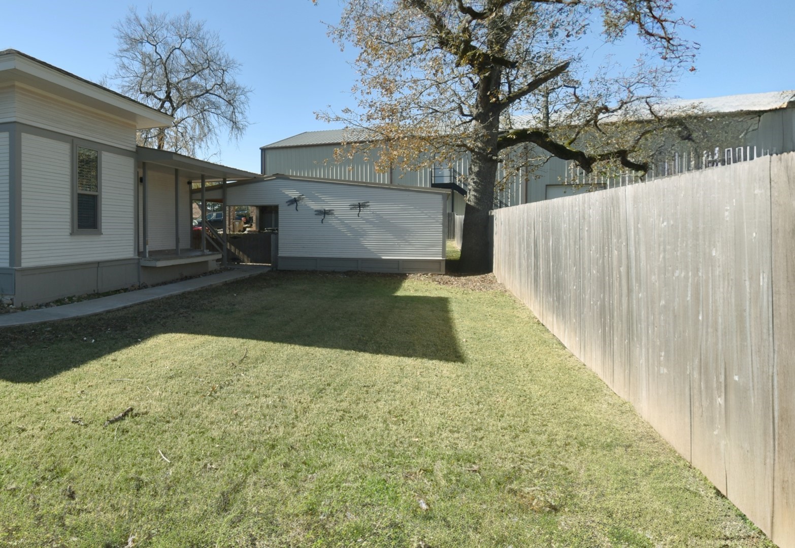 269 E Holley Street Alba TX 75410