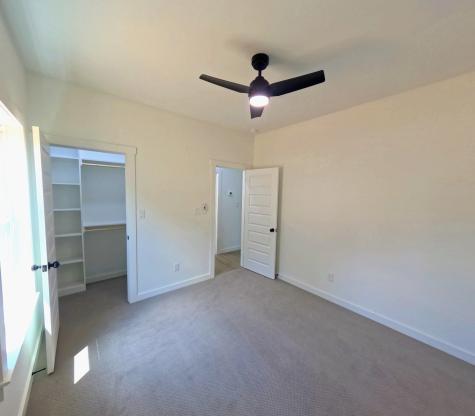 264 10th Street NE Paris TX 75460
