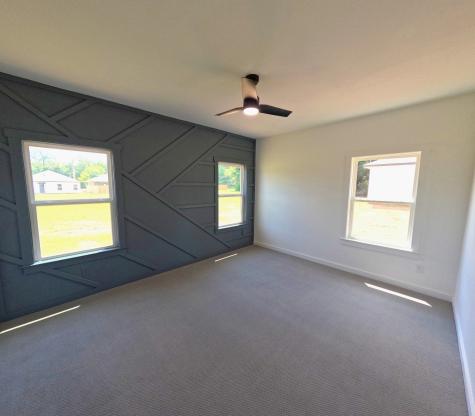 264 10th Street NE Paris TX 75460