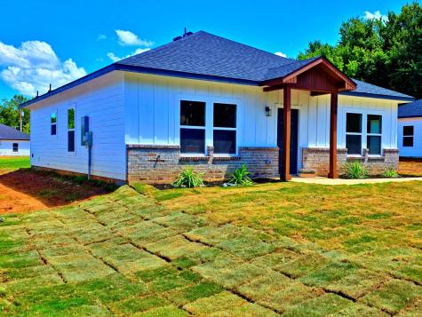 264 10th Street NE Paris TX 75460