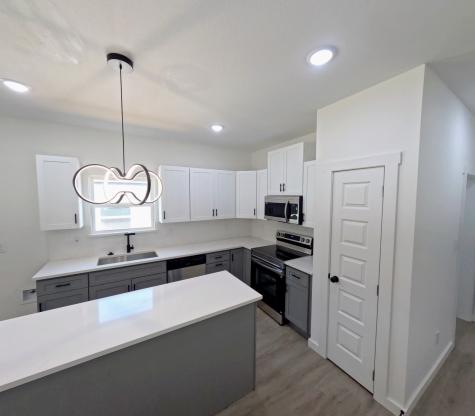 264 10th Street NE Paris TX 75460