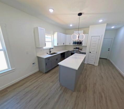 264 10th Street NE Paris TX 75460