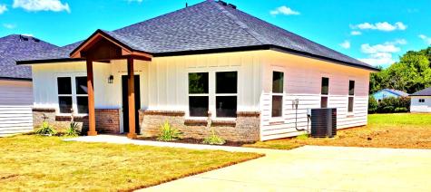 264 10th Street NE Paris TX 75460