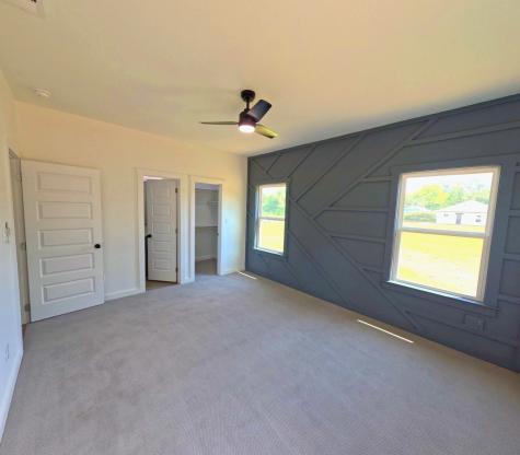 264 10th Street NE Paris TX 75460