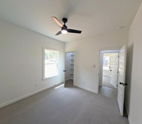 264 10th Street NE Paris TX 75460