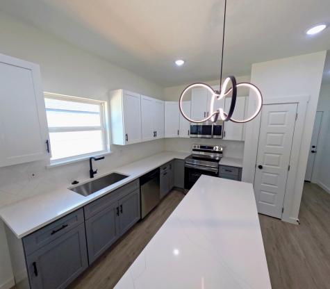 264 10th Street NE Paris TX 75460