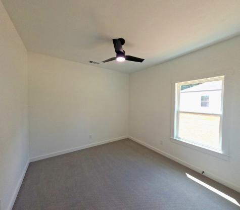 264 10th Street NE Paris TX 75460