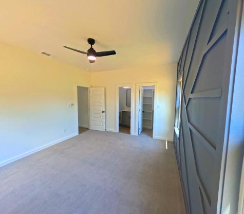 264 10th Street NE Paris TX 75460