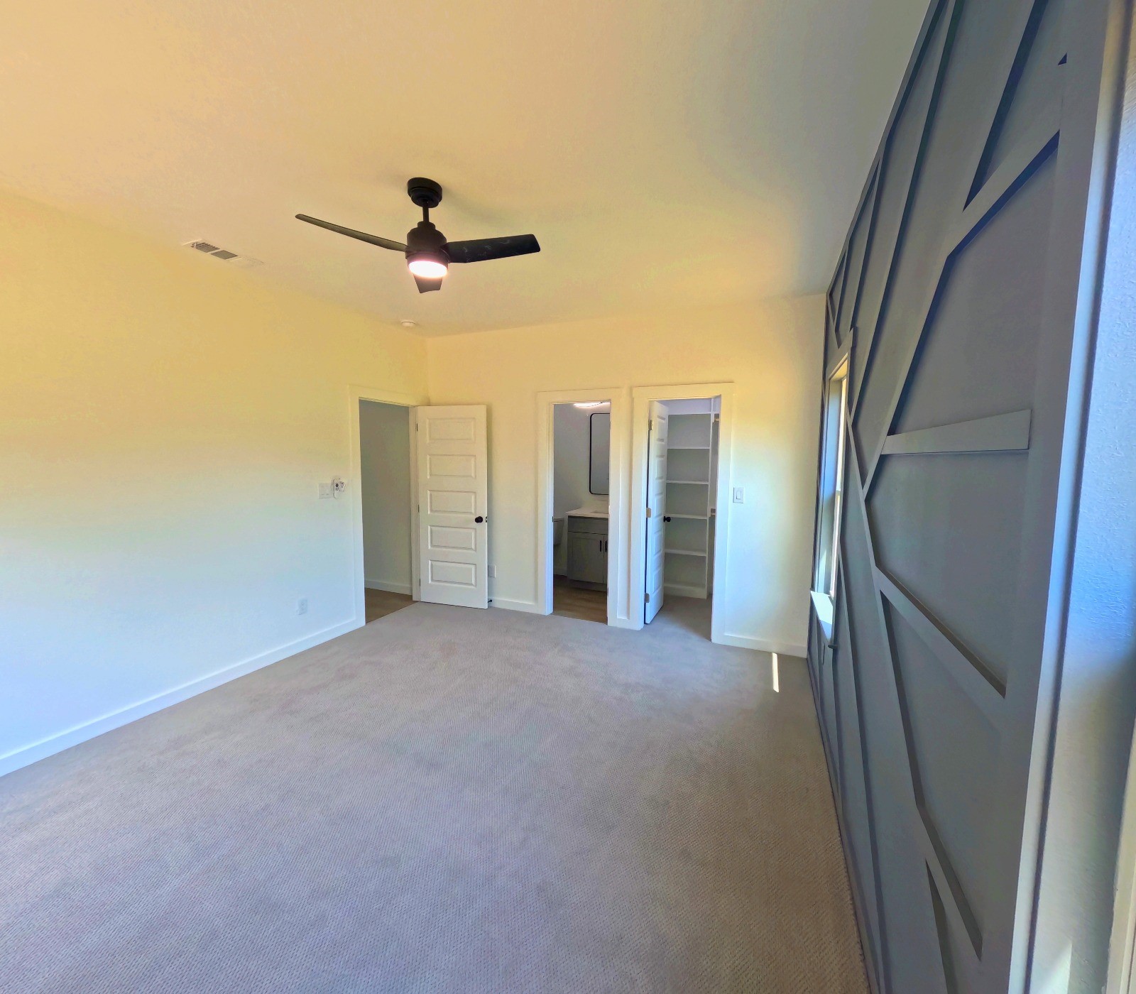 264 10th Street NE Paris TX 75460