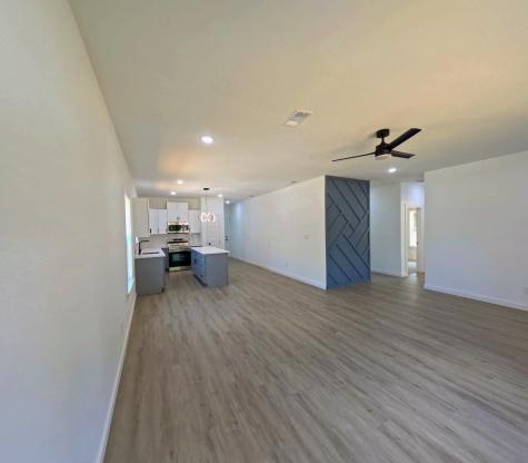 264 10th Street NE Paris TX 75460