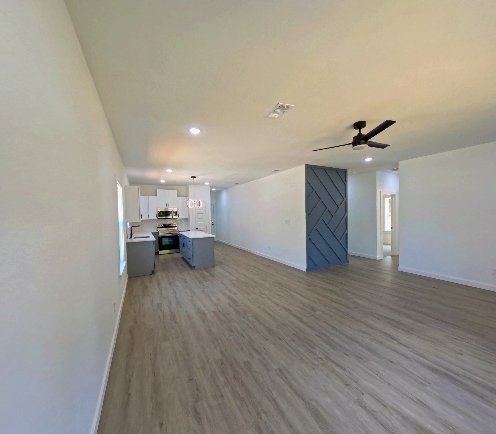 264 10th Street NE Paris TX 75460