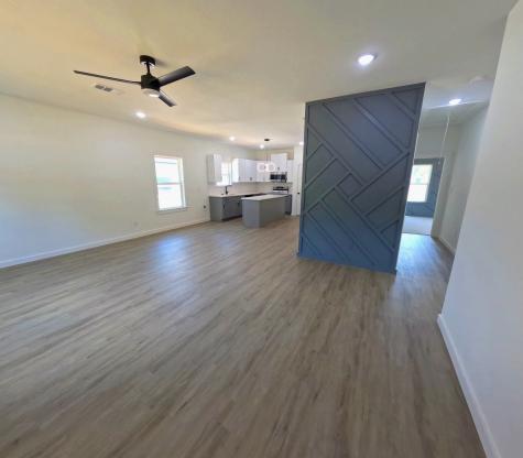 264 10th Street NE Paris TX 75460