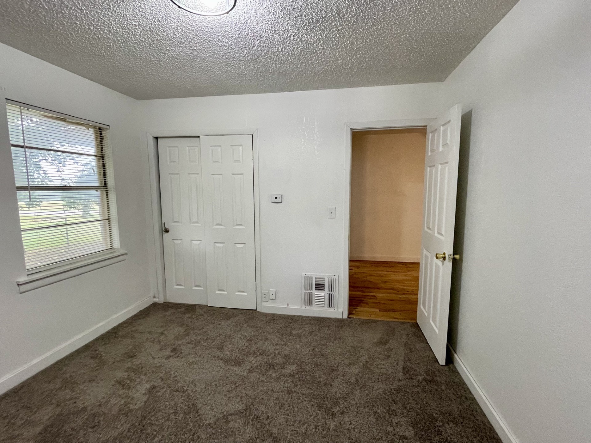 711 Denver Street Alvord TX 76225