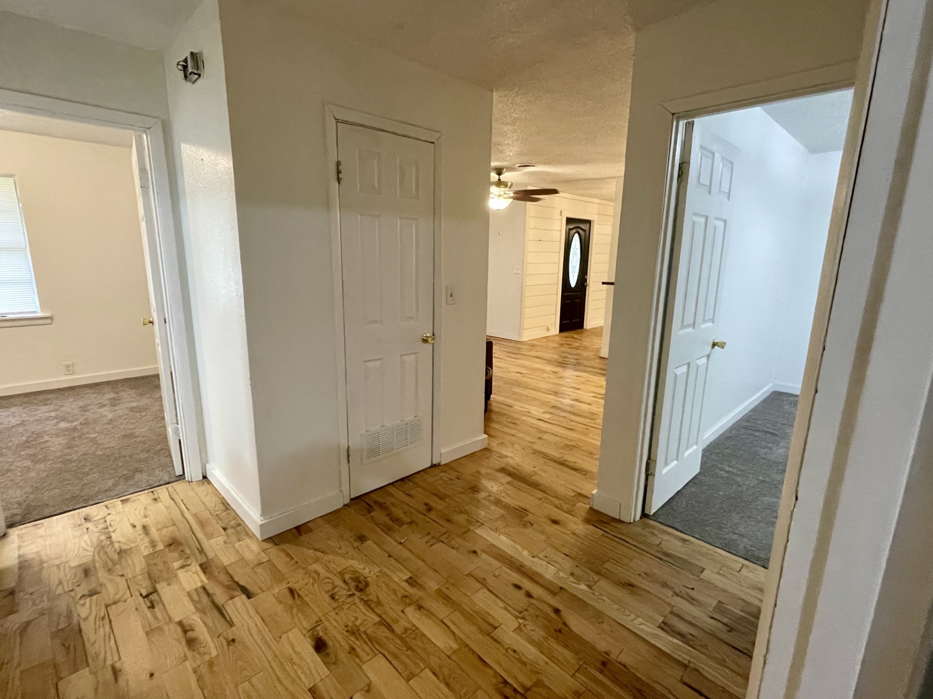 711 Denver Street Alvord TX 76225