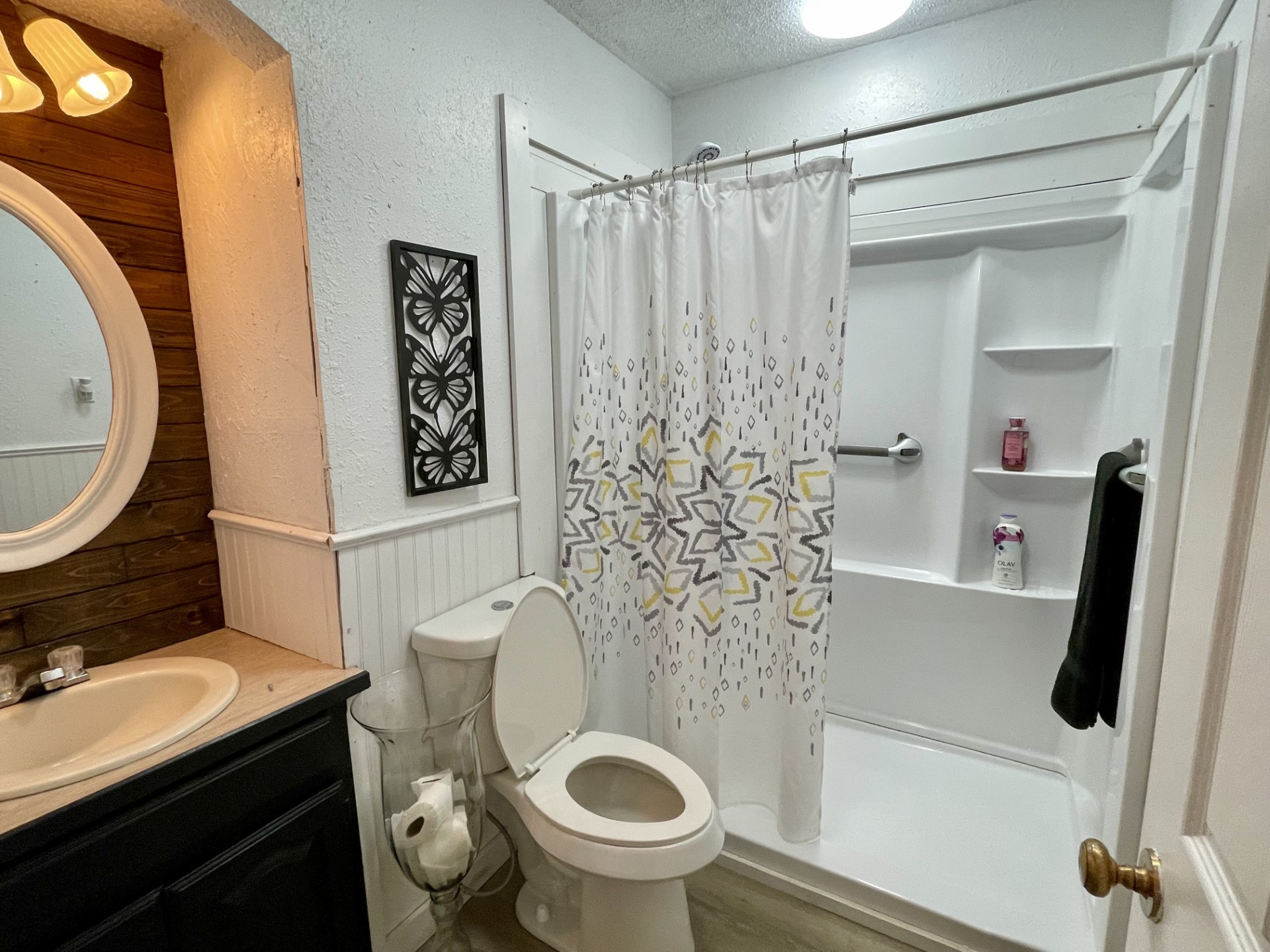 711 Denver Street Alvord TX 76225