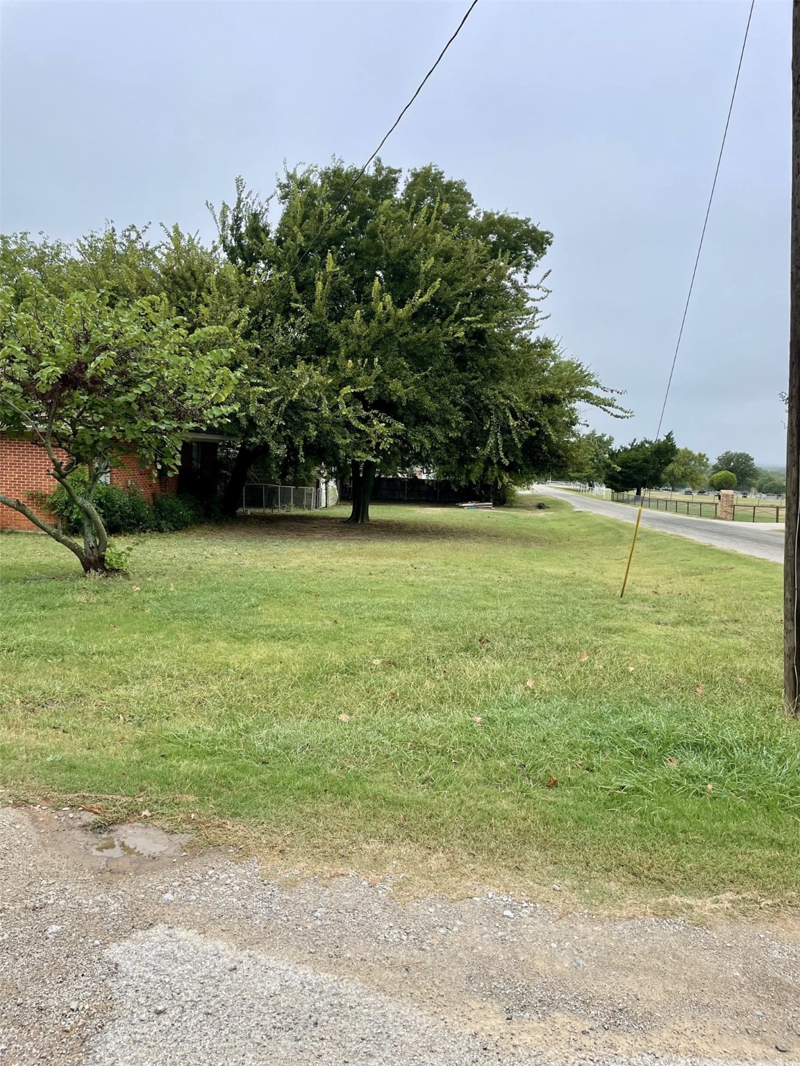 711 Denver Street Alvord TX 76225