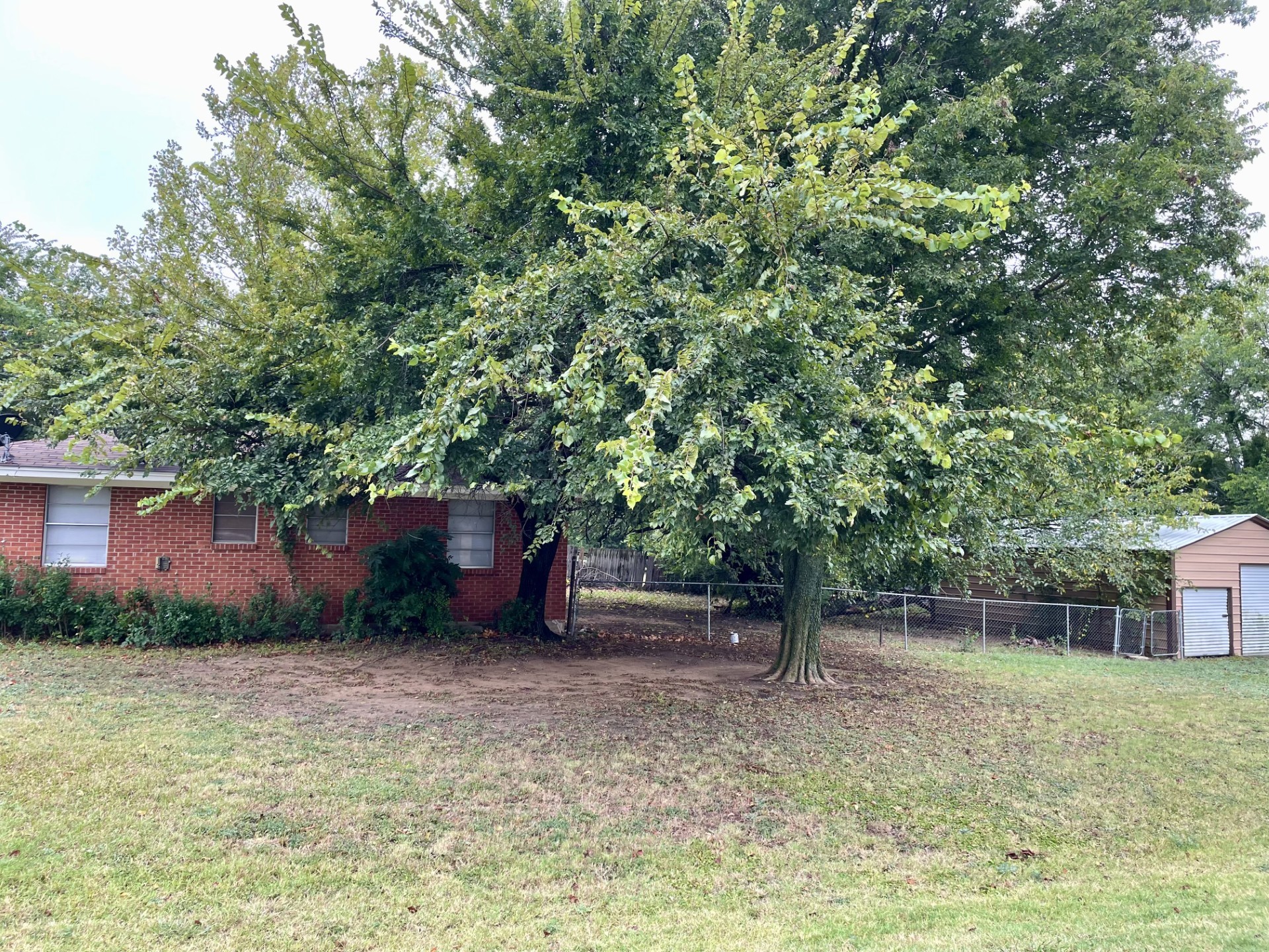 711 Denver Street Alvord TX 76225