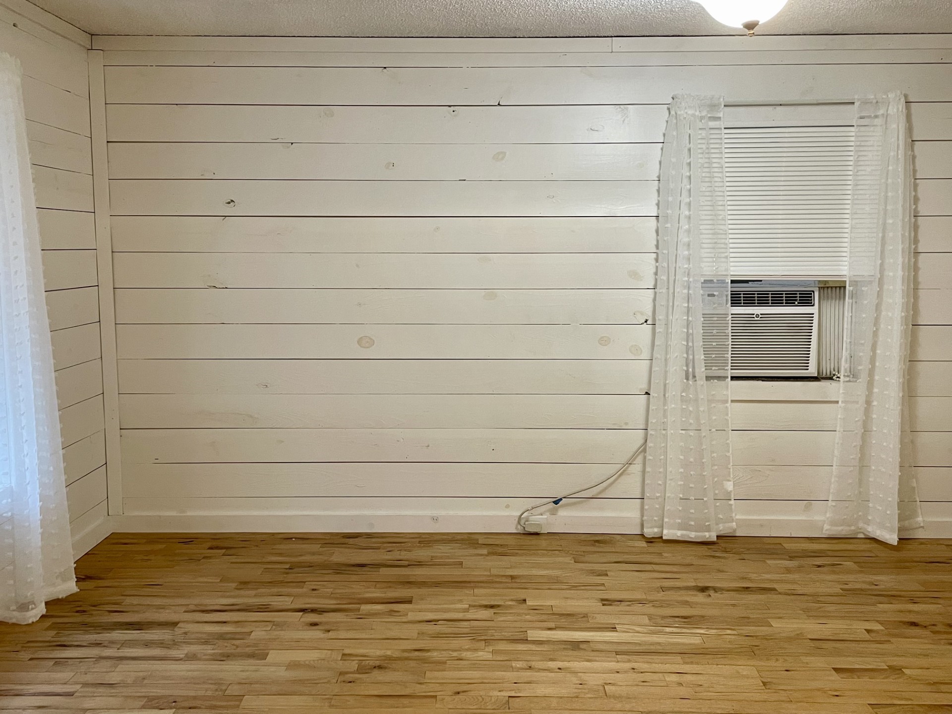 711 Denver Street Alvord TX 76225